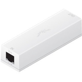 Ubiquiti Instant INS-8023AF-I PoE Injector