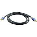 Kramer High Speed HDMI Cable with Ethernet