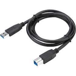 Targus 1 m USB Data Transfer Cable