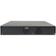 Tripp Lite by Eaton NetDirector 16-Port Cat5 KVM over IP Switch - Virtual Media, 1 Remote + 1 Local User, 1U Rack-Mount, TAA
