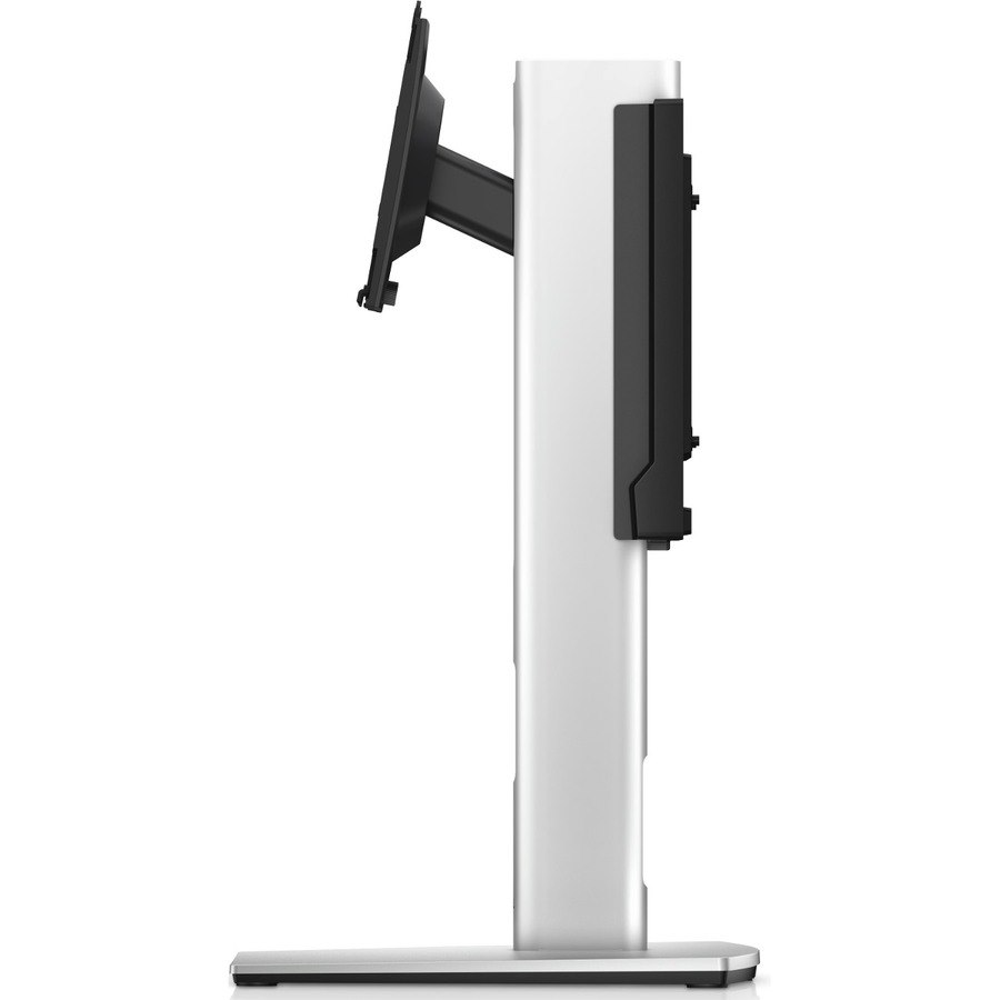 Dell 482-BBEB Height Adjustable All in One Stand