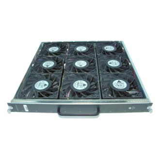 Cisco WS-C6509-E-FAN= Mounting Tray