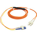 Eaton Tripp Lite Series Fiber Optic Mode Conditioning Patch Cable (SC/SC), 3M (10 ft.)