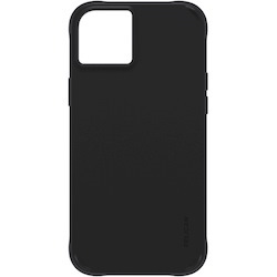 Pelican Ranger Black (MagSafe) iPhone 14 Plus