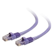 C2G 83664 7 m Category 5e Network Cable - 1