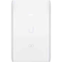 Ubiquiti PoE Injector, 802.3AT