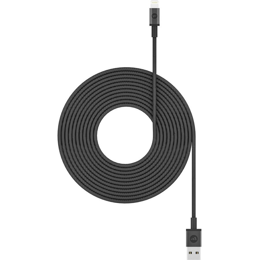 Mophie Charging Cable - 3 m