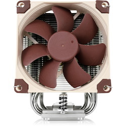 Noctua NH-U9S Cooling Fan/Heatsink