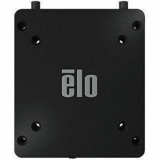 Elo Backpack 4 E754364 Digital Signage Appliance