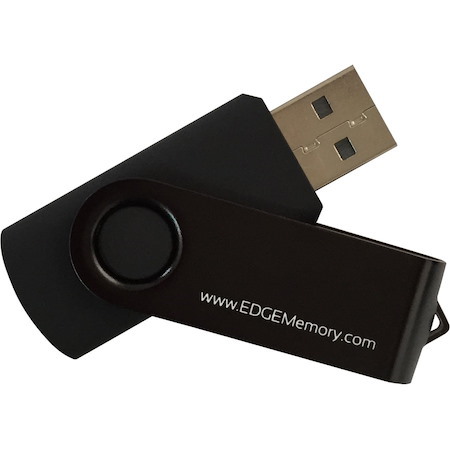 EDGE 32GB C3 USB 3.0 Flash Drive