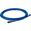 HPE Premier Flex MPO16 to 2xMPO8 OM4 5m Cable
