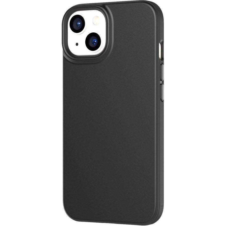 Tech21 Evo Lite Case for Apple iPhone 14 Smartphone - Black