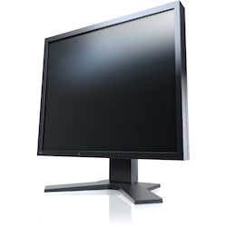 EIZO FlexScan S1934H-BK 19" Class SXGA LCD Monitor - 5:4 - Black
