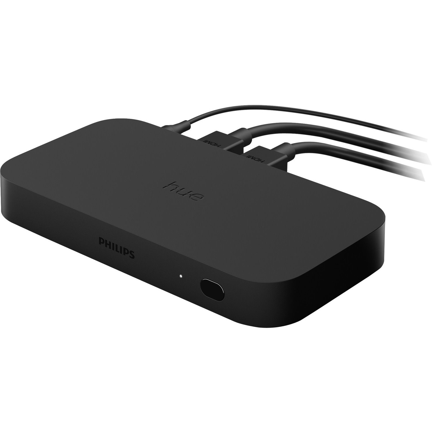 Philips HDMI Sync Box