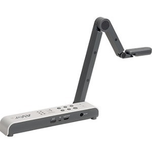 AVer AVerVision M15W Document Camera