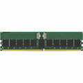 Kingston 48GB DDR5 5600MT/s ECC Registered DIMM