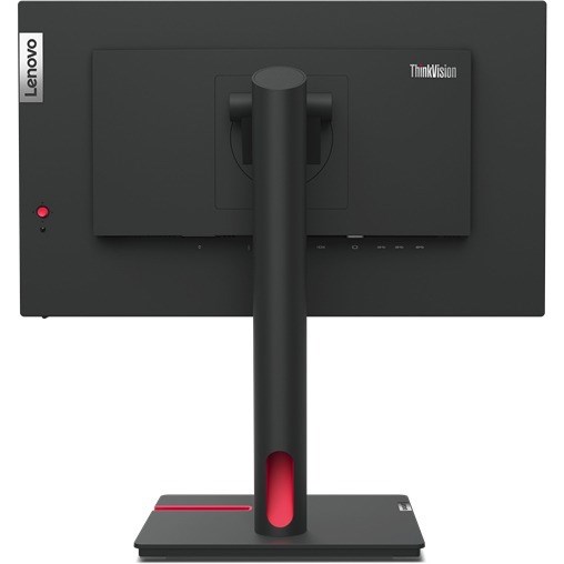 Lenovo ThinkVision T23i-30 23" Class Full HD LED Monitor - 16:9