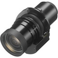 Sony VPLL-Z3032f/2.4 - Long Throw Zoom Lens