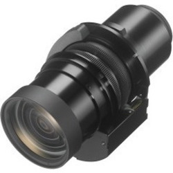 Sony Pro VPLL-Z3032f/2.4 - Long Throw Zoom Lens