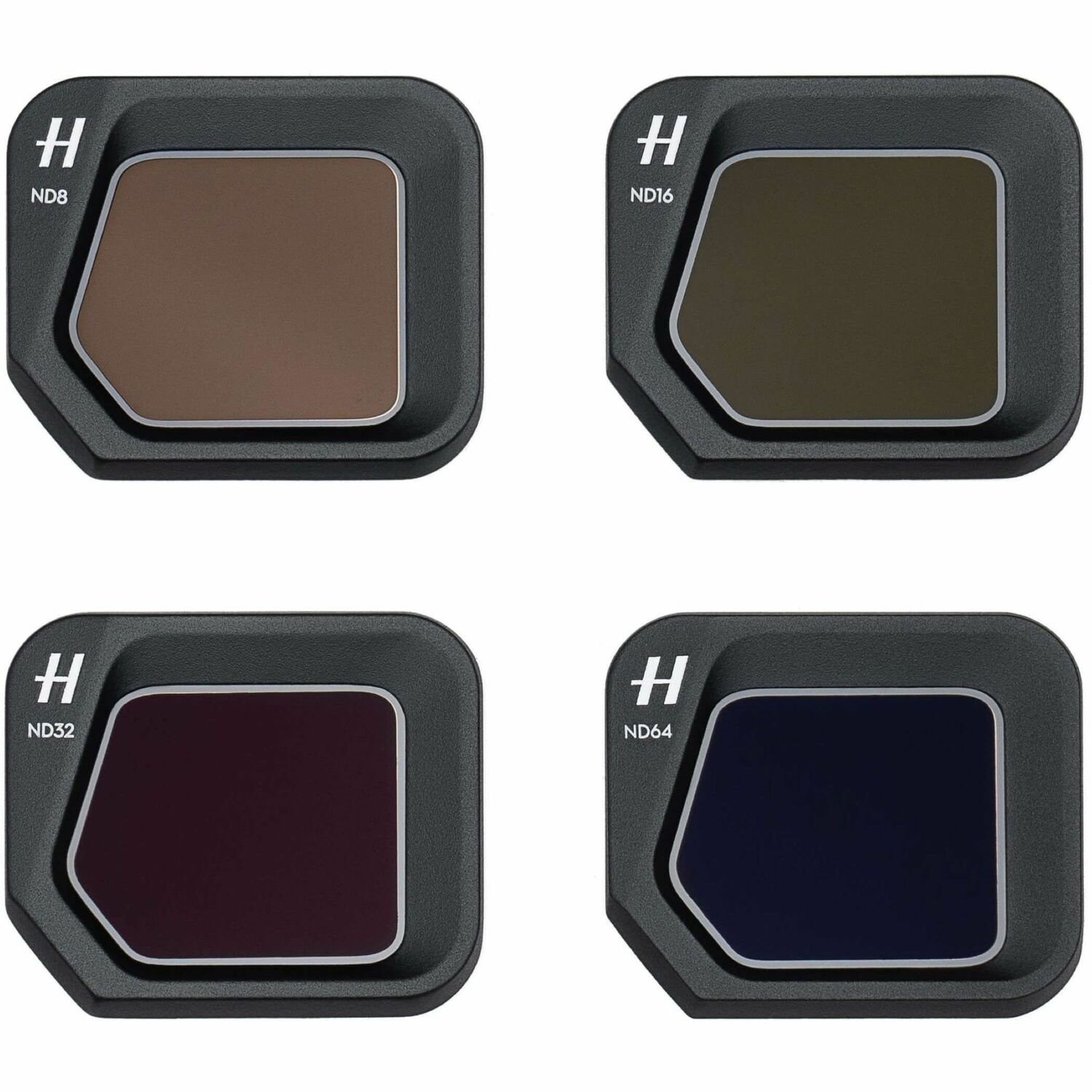 Dji Mavic 3 Classic ND Filters Set ND8/1