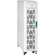 E3SUPS10K3IB APC by Schneider Electric Easy UPS 3S Double Conversion Online UPS - 10 kVA - Three Phase