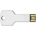 Centon 16GB DataStick USB 2.0 Flash Drive
