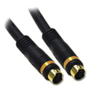 C2G Velocity 80151 Video Cable - 1