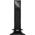 APC by Schneider Electric Smart-UPS Double Conversion Online UPS - 2.20 kVA/1.98 kW