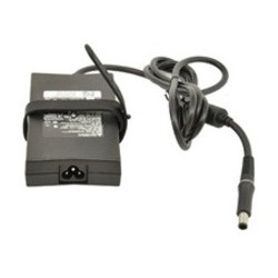 Dell Dell 3-Prong AC Adapter-180-Watt With 6 ft Power Cord