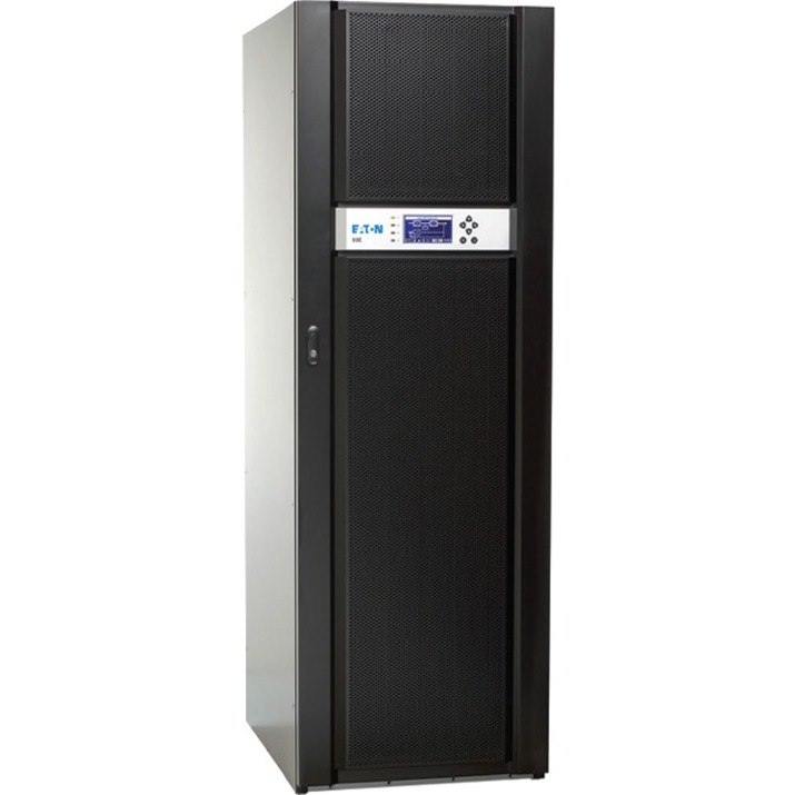 Eaton 93E Double Conversion Online UPS - 40 kVA/32 kW