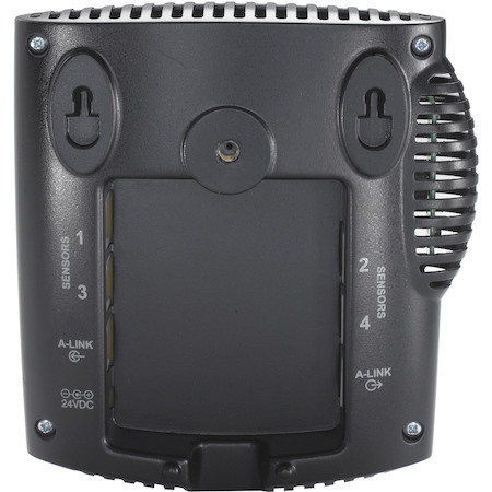 APC by Schneider Electric NBPD0155 Sensor Pod