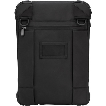 Targus TSS847AU Carrying Case for 30.5 cm (12") Notebook