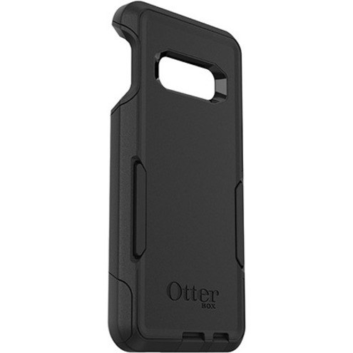 OtterBox Commuter Case for Samsung Smartphone - Black