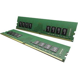 Samsung 16GB DDR4 SDRAM Memory Module