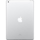 Apple iPad (9th Generation) Tablet - 25.9 cm (10.2") - Apple A13 Bionic Hexa-core - 256 GB Storage - iPadOS 15 - 4G - Silver
