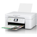 Epson Expression Home XP-3105 Wireless Inkjet Multifunction Printer - Colour