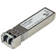 StarTech.com Cisco SFP-10G-ZR Compatible SFP+ Module - 10GBASE-ZR - Gigabit Ethernet SFP+ 10GbE Single Mode Fiber SMF Optic Transceiver