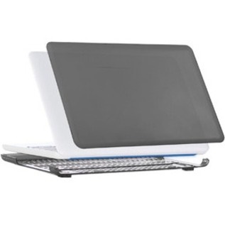 iPearl mCover Notebook Case