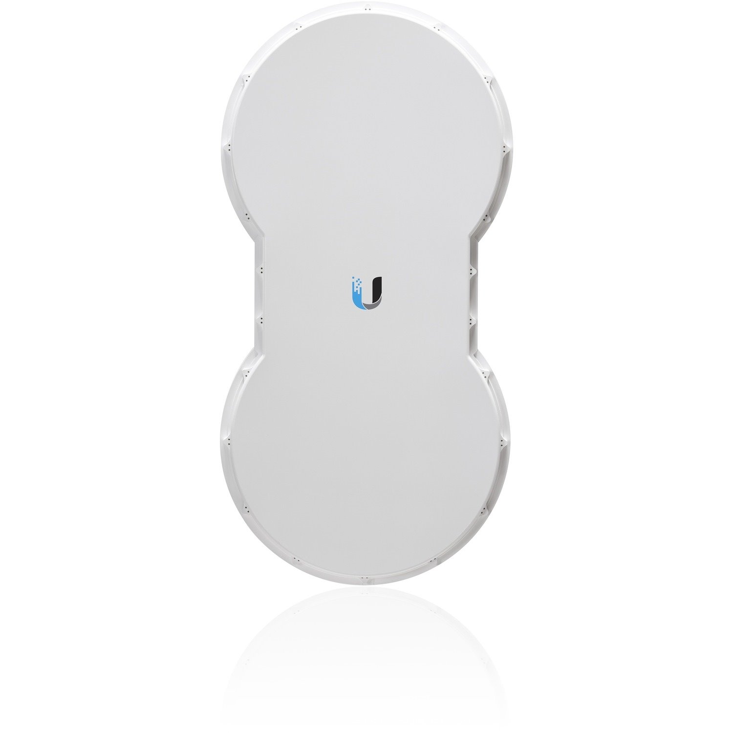 Ubiquiti airFiber AF5 1 Gbit/s Wireless Bridge