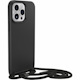 OtterBox React Carrying Case Apple iPhone 14 Pro Max Smartphone - Black