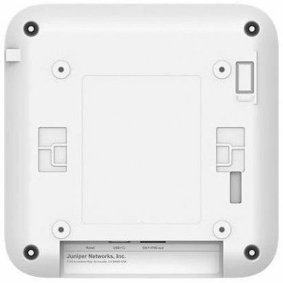 Juniper Mounting Bracket for Wireless Access Point