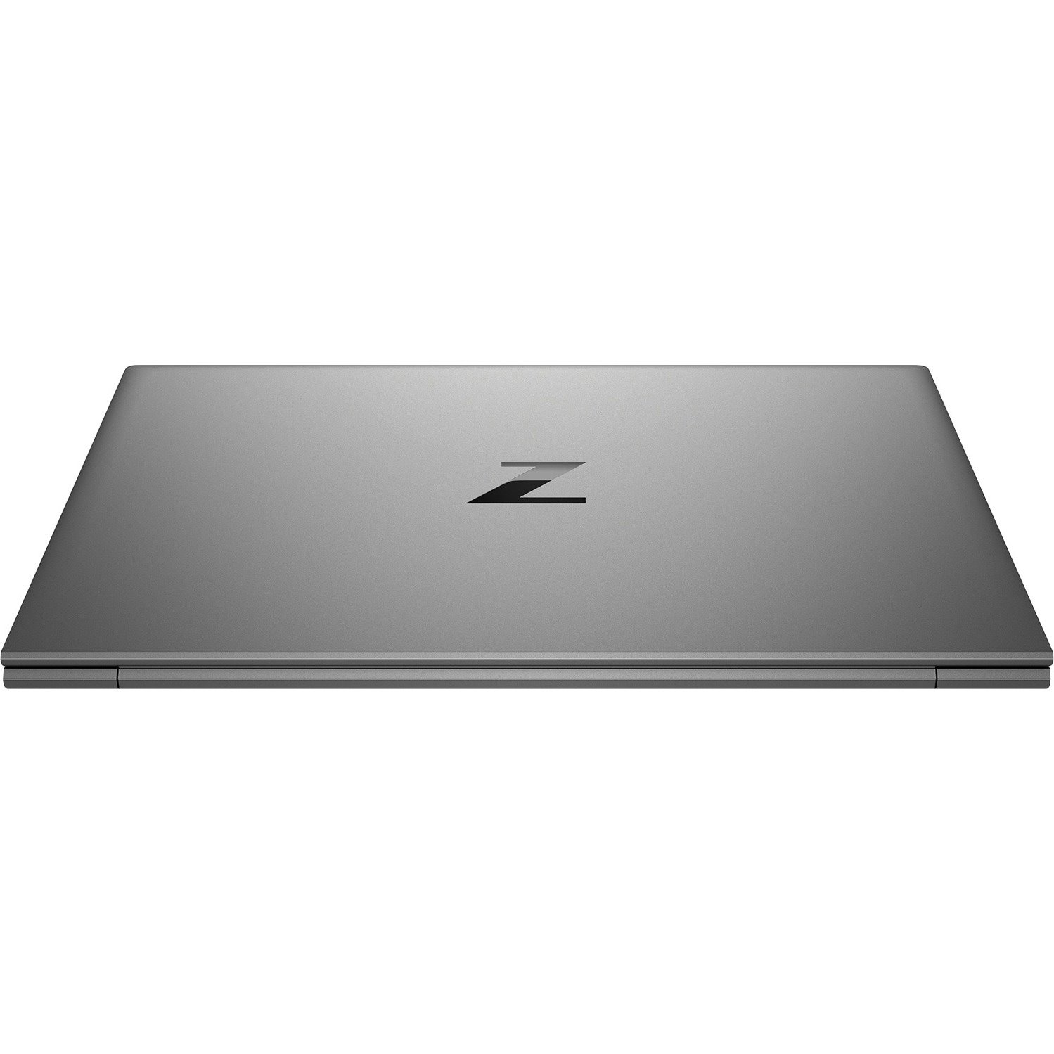 HP ZBook Firefly 15 G7 15.6" Mobile Workstation - Intel Core i7 10th Gen i7-10510U - Refurbished