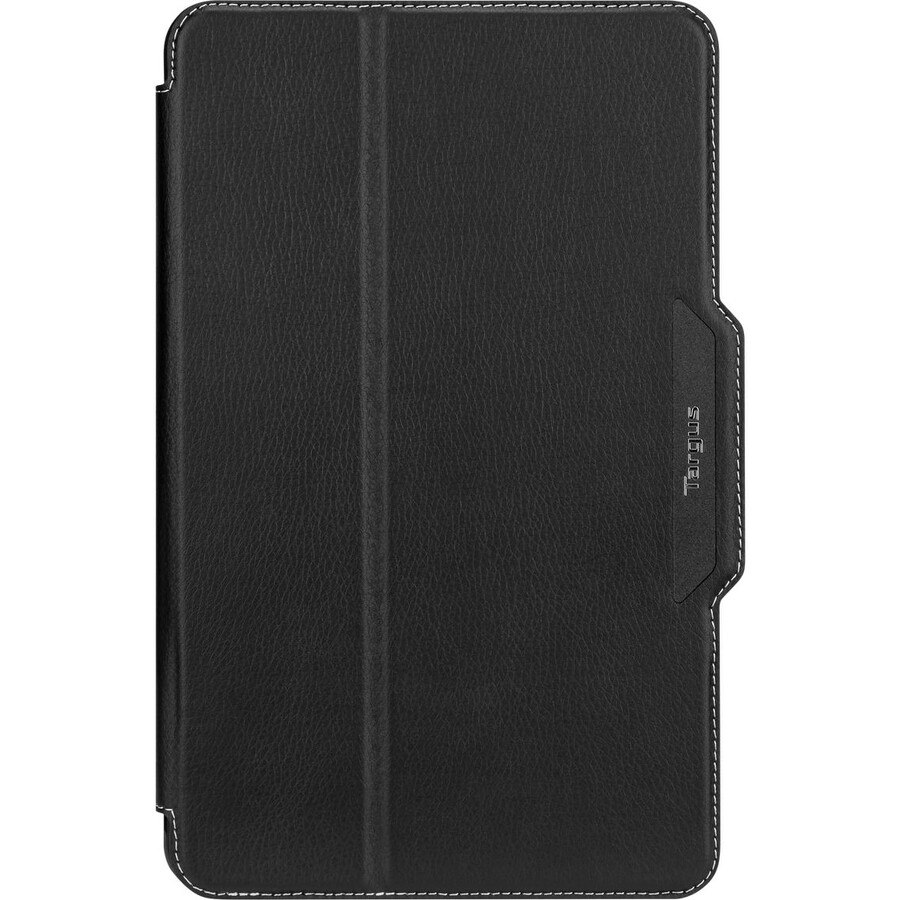 Targus Versavu Carrying Case (Flip) for 26.7 cm (10.5") Samsung Tablet - Black