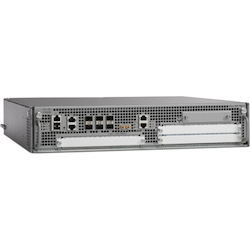 Cisco ASR1002-X, 5G, K9, AES License