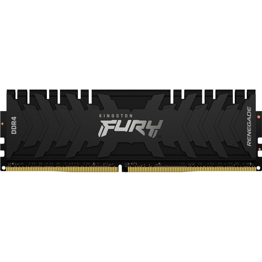 Kingston FURY Renegade 32GB DDR4 SDRAM Memory Module