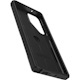 OtterBox Commuter Case for Samsung Galaxy S23 Ultra Smartphone - Black