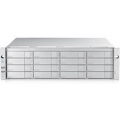 Promise VTrak D5600XD SAN/NAS Storage System