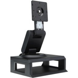 Acer ErgoStand Monitor Stand