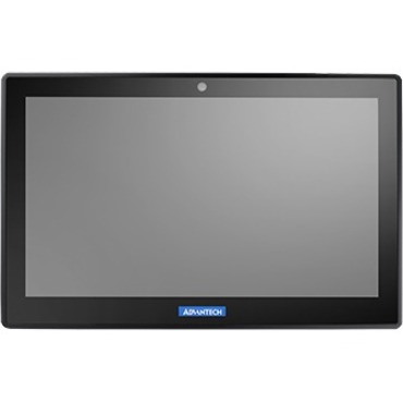 Advantech Avalo USC-M3 12" Class LCD Touchscreen Monitor - 16:9