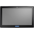 Advantech Avalo USC-M3 11.6" LCD Touchscreen Monitor - 16:9